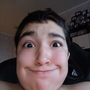 ���������� ���������, ���� ����� ����, 25 ���, ������������ ��� ������, ����� � ���������