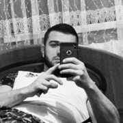  ,   KinG, 34 ,   , 