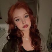  ,   , 21 ,   ,   , 