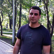 ���������� �������, ���� ������� ����, 38 ���, ������������ ��� ������, ����� � ���������, c�������� ���������