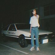 ���������� �������, ���� ������� �� ����, 100 ���, ������������ ��� ������, ����� � ���������, c�������� ���������, ���������