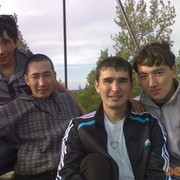  ,   , 42 ,   ,   , c 