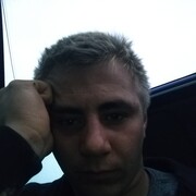  Siechnice,  , 24