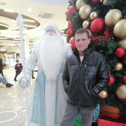 ���������� ��������, ���� ������� ���������, 51 ���, ������������ ��� ������, ����� � ���������, c�������� ���������