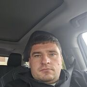  ,  , 32