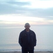  ,   , 51 ,   c 