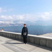  ,   , 73 ,   ,   , c 