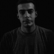  ,   Alex, 29 ,   , 