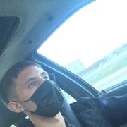 ���������� ������, ���� ������� �������, 29 ���, ������������ ��� ������, ����� � ���������, c�������� ���������