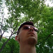  ,   Kos, 27 ,   ,   