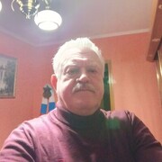  ,   , 67 ,   ,   , c 