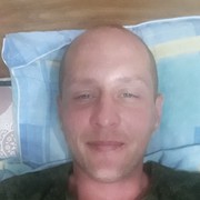 ���������� ���������, ���� ������� �����, 40 ���, ������������ ��� ������, ����� � ���������, c�������� ���������