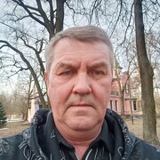  -,   , 62 ,   ,   , c 
