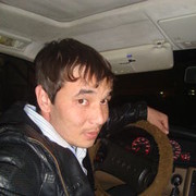 ,   , 37 ,   