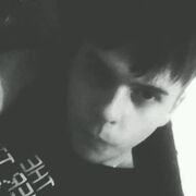  -,   , 33 ,   ,   , c 