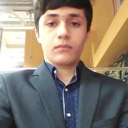  ,   , 24 ,   ,   , c 
