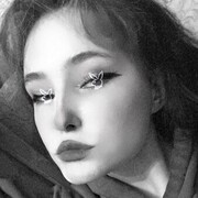 ���������� ������, ���� ������� ����, 22 ����, ������������ ��� ������, ����� � ���������