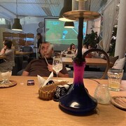 ���������� ������, ���� ������� ������, 43 ����, ������������ ��� ������, ����� � ���������