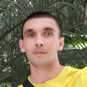  ,  , 35