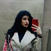 ���������� ������, ���� ������� �����, 29 ���, ������������ ��� c�������� ���������