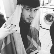 ���������� �����-���������, ���� ����� ������, 23 ����, ������������ ��� ����� � ���������, c�������� ���������, ���������