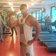  ,   , 41 ,   ,   , c 