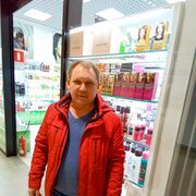  ,   , 60 ,     , c 