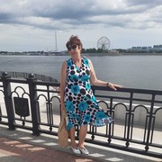 ���������� ������������, ���� ������� �������, 69 ���, ������������ ��� ������, ����� � ���������, c�������� ���������