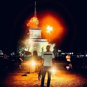 ���������� �����-���������, ���� ������� �������, 28 ���, ������������ ��� ������, ����� � ���������