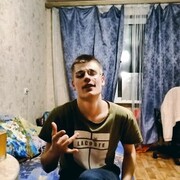 ���������� �����, ���� ����� ������, 23 ����, ������������ ��� ������, ����� � ���������