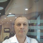  ,   , 55 ,     , c , 