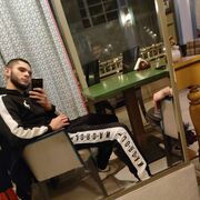  ,   , 22 ,   ,   