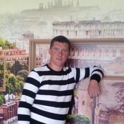 ���������� �������, ���� ������� ������, 40 ���, ������������ ��� c�������� ���������