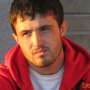 ���������� ������, ���� ������� �������, 36 ���, ������������ ��� ������