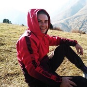  ,   , 28 ,   ,   