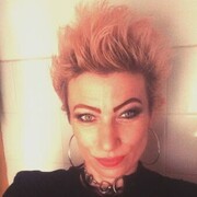  --,   , 40 ,   ,   , c 