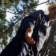 ���������� �����-���������, ���� ������� ����, 42 ����, ������������ ��� ������, ����� � ���������, c�������� ���������