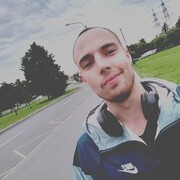  -,   , 34 ,   ,   