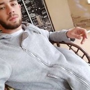  ,  , 27
