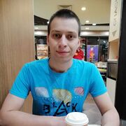  -,   Lenar, 31 ,   ,   , c 