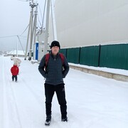 ���������� �������, ���� ������� ���������, 38 ���, ������������ ��� ������, ����� � ���������