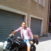  ,   Alex, 34 ,   ,   , c , 