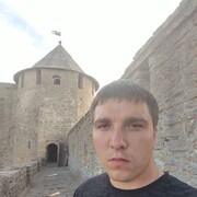 ���������� �����-���������, ���� ������� ����������, 30 ���, ������������ ��� ������, ���������