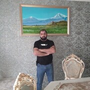 Mimarsinan,  , 42