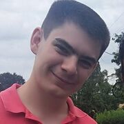  ,   , 26 ,   ,   
