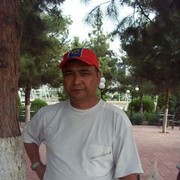  ,   , 64 ,     , c 