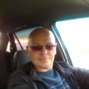 ���������� ���������� �����, ���� ������� ��������, 52 ����, ������������ ��� ����� � ���������, c�������� ���������