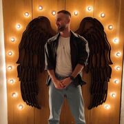  ,   Alex, 34 ,   ,   