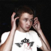 ���������� ������, ���� ������� ���������, 37 ���, ������������ ��� ������, ����� � ���������, c�������� ���������