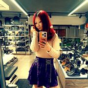  ,   Erena, 34 ,   c , 